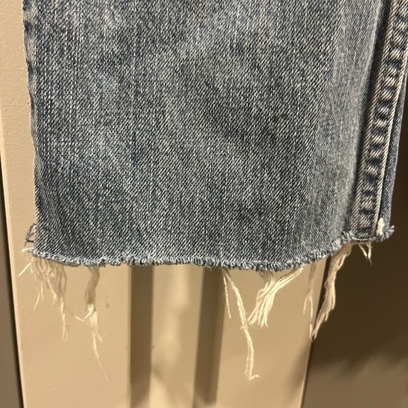 Wrangler Jeans Relaxed Fit - Picture 10 of 11